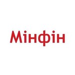 @minfin.com.ua