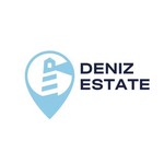 @deniz_estate