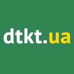 @dtkt.ua
