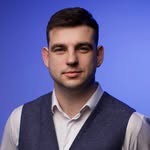 @e.zubkovskiy