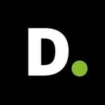 @deloitte_ukraine
