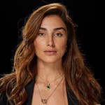 @tracyharmoush