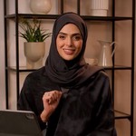 @samah.alhajeri