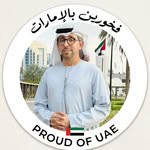 @hamed_ruaab