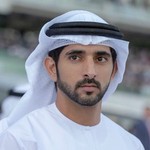 @fazza