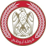@adpolicehq