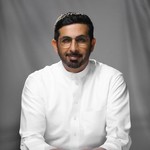 @fahad_haikal