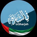 @insharjah