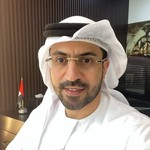 @abdullahaletr