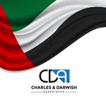 @cdaaudit