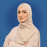 @oushaalahbabi
