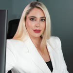 @sadafsakii