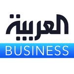 @alarabiya_bn