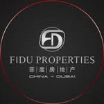 @fiduproperties