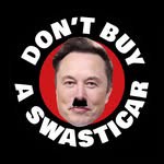 @everyonehateselon_