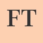 @financialtimes
