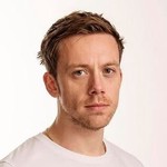 @owenjonesjourno