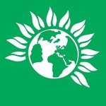 @thegreenparty