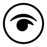 @thelondoneconomic