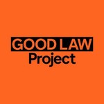 @goodlawproject
