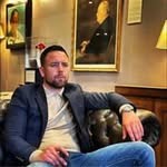 @dannythomasnew