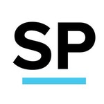 @simplepolitics