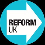 @thereformpartyuk