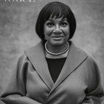 @officialhackneyabbott