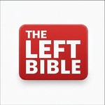 @theleftbible