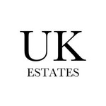 @ukestates