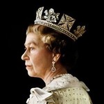 @theroyalhistorian