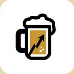 @thepintnewsletter