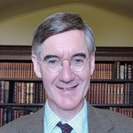 @jacob_rees_mogg