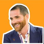@robmooreprogressive