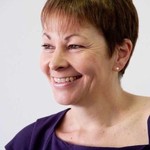 @carolinelucasbrighton