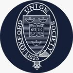 @theoxfordunion