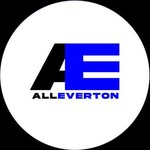 @alleverton