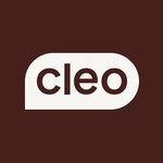 @meetcleo