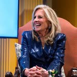 @drbiden