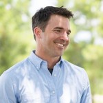 @jeffjacksonnc