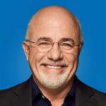 @daveramsey