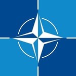 @nato