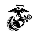 @marines