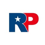 @republicanparty