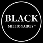 @blackmillionaires_