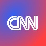 @cnnpolitics