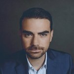 @officialbenshapiro
