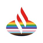 @santander_uy