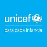 @unicefuruguay