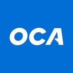 @oca.uruguay
